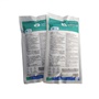 EO sterile Medical 3 Ply Surgical Masks